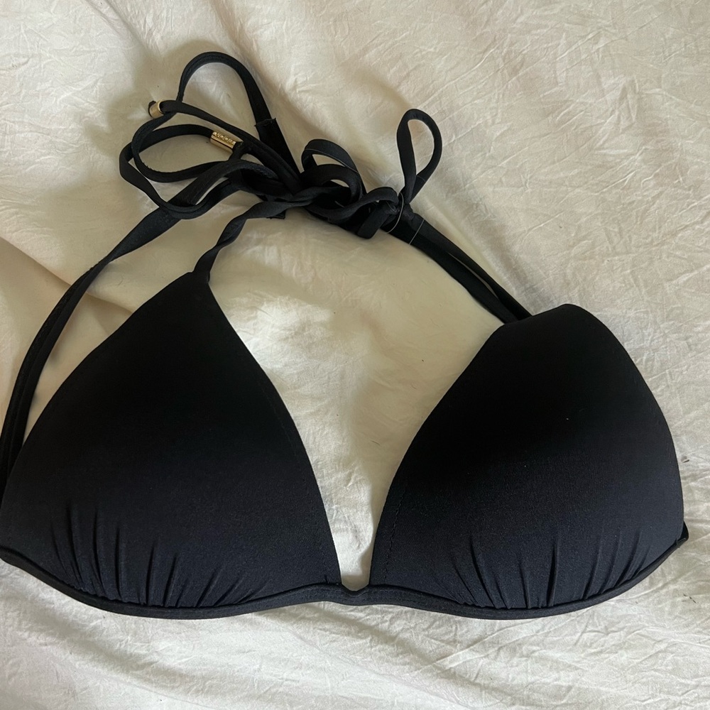 Voda Swim Top